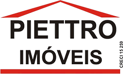 Piettro Imóveis - Sua imobiliária em São Caetano do Sul