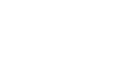 Piettro Imóveis - Sua imobiliária Piettro Imóveis